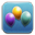 Bloons (2) icon